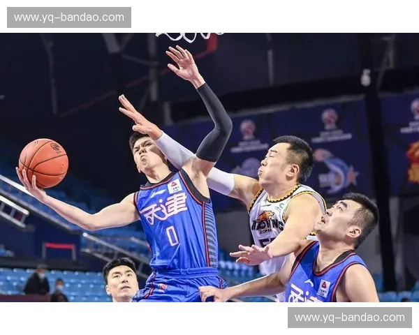 篮球比赛节奏控制分析——掌控赛场的隐形力量