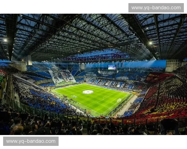 欧冠2027赛果：荣耀、惊喜与那些改变比赛命运的瞬间