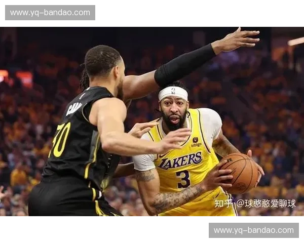 重温紫金巅峰与南海岸硬骨头：为什么这场“湖人vs热火G1录像”是你不可错过的篮球圣经？