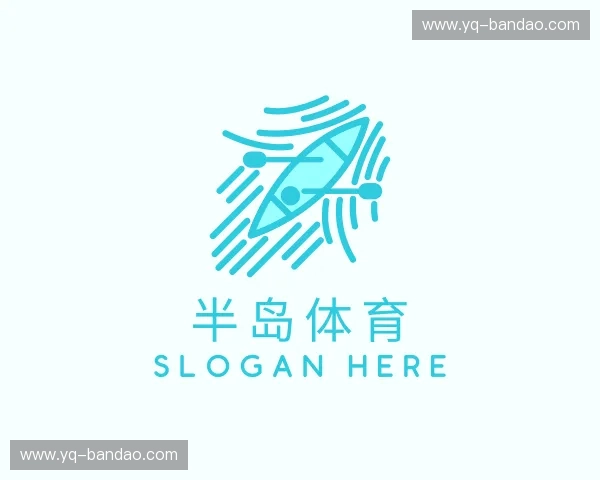 了解半岛体育