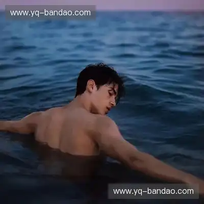 任姬湘
