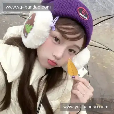 薛万鲁